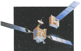 宇宙航空研究開発機構(JAXA)